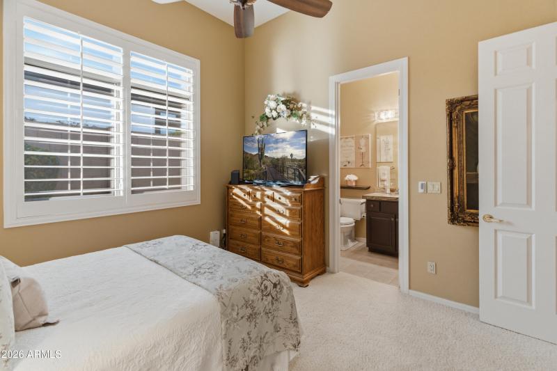 41937 N Back Creek Ct-8