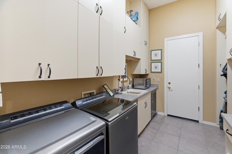 41937 N Back Creek Ct-23