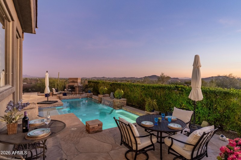 41937 N Back Creek Ct-93