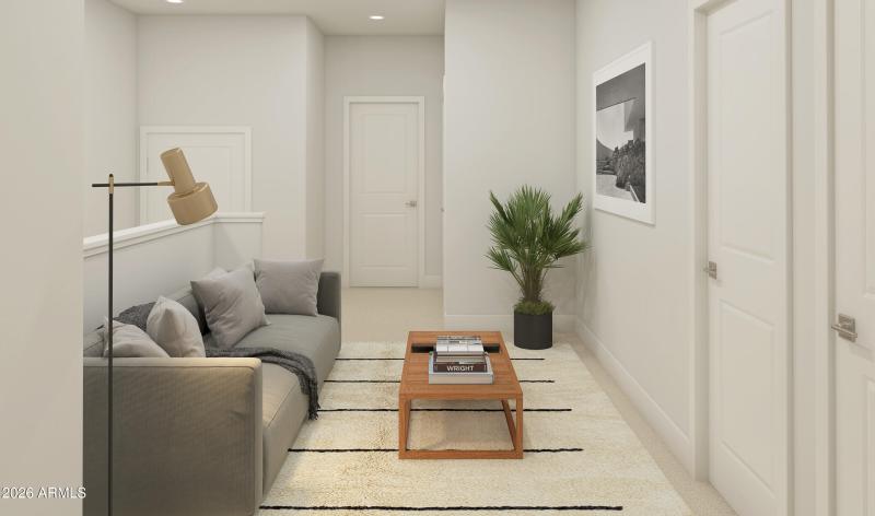 184229_Urban at South Mountain_Orinda_Lo