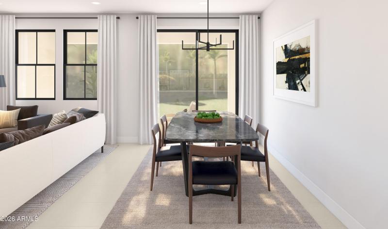 184231_Urban at South Mountain_Orinda_Di