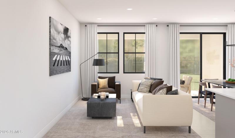 184232_Urban at South Mountain_Orinda_Gr