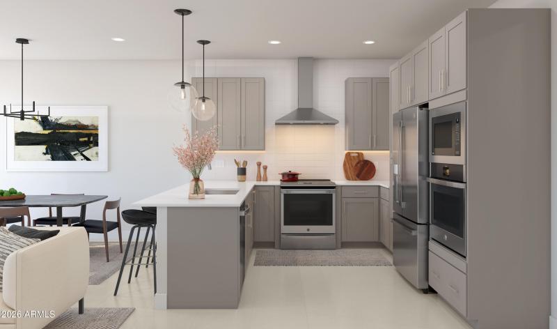 184235_Urban at South Mountain_Orinda_Ki