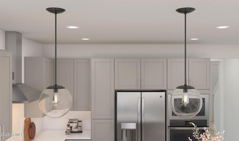 184236_Urban at South Mountain_Orinda_Ki