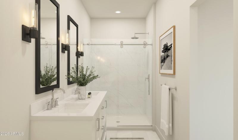 184239_Urban at South Mountain_Orinda_Pr