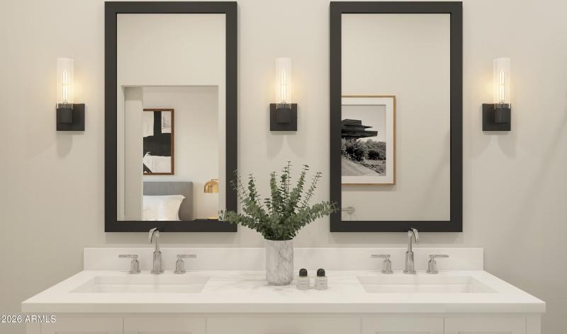 184240_Urban at South Mountain_Orinda_Pr