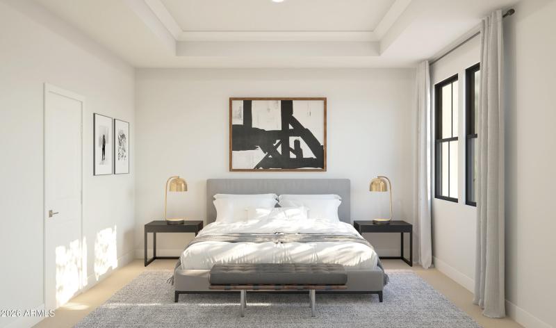 184241_Urban at South Mountain_Orinda_Pr