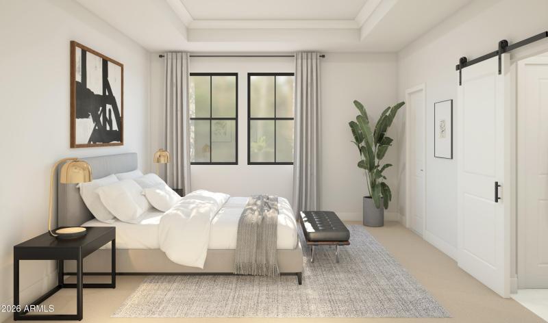 184242_Urban at South Mountain_Orinda_Pr