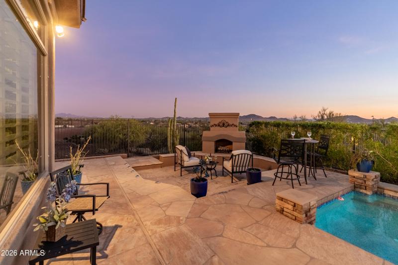 41937 N Back Creek Ct-94