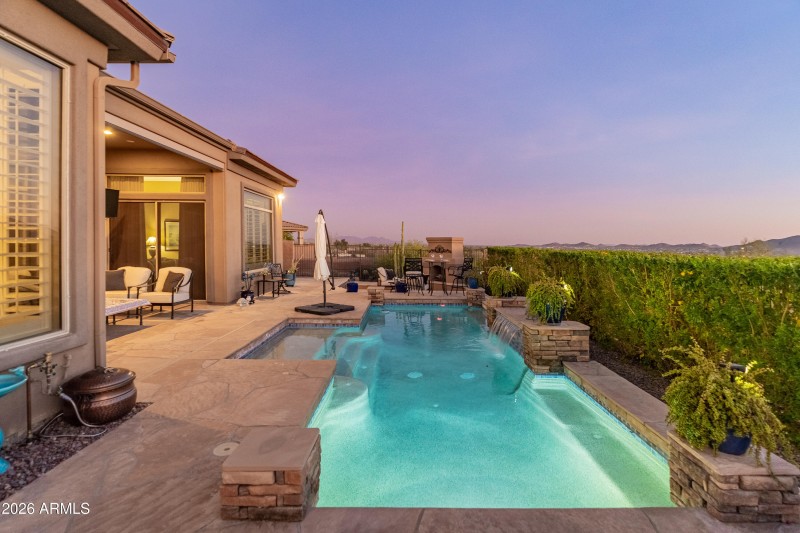 41937 N Back Creek Ct-91