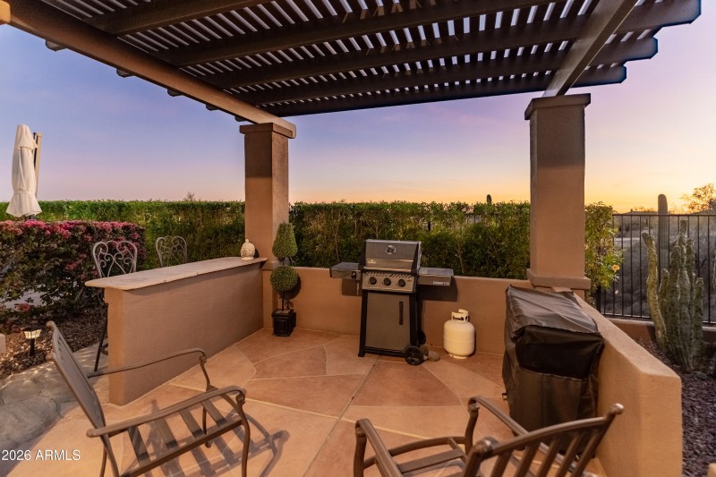 41937 N Back Creek Ct-90