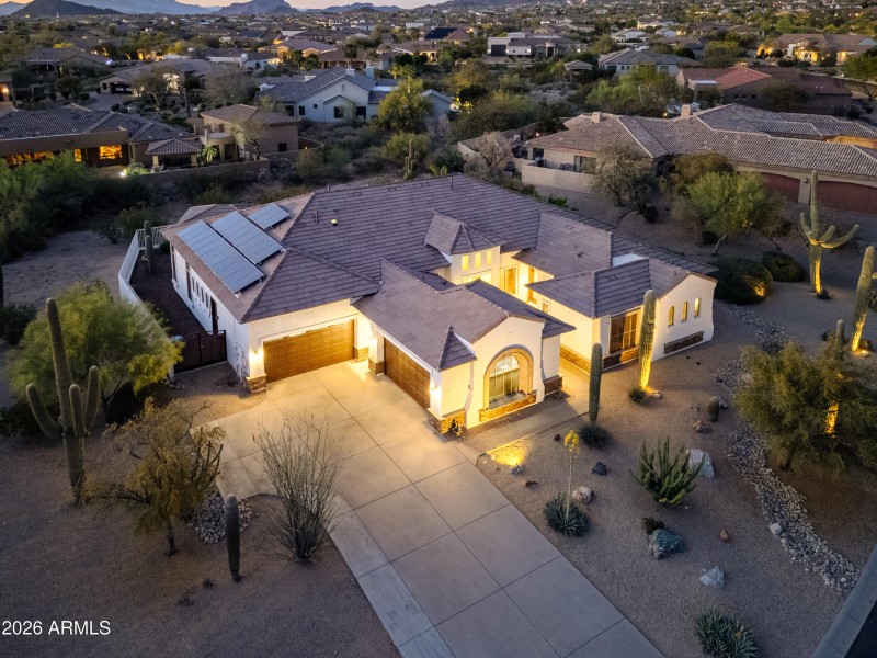 2040 N Woodruff Drone-10