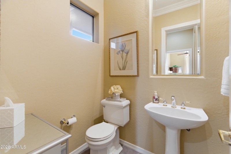 41937 N Back Creek Ct-10