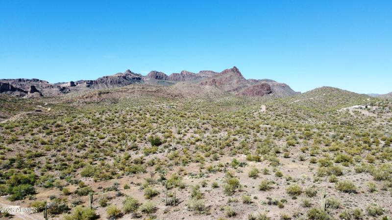 dji_fly_20260318_103138_176_177385582569