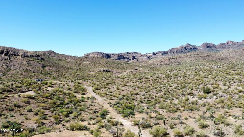 dji_fly_20260318_103136_175_177385582715