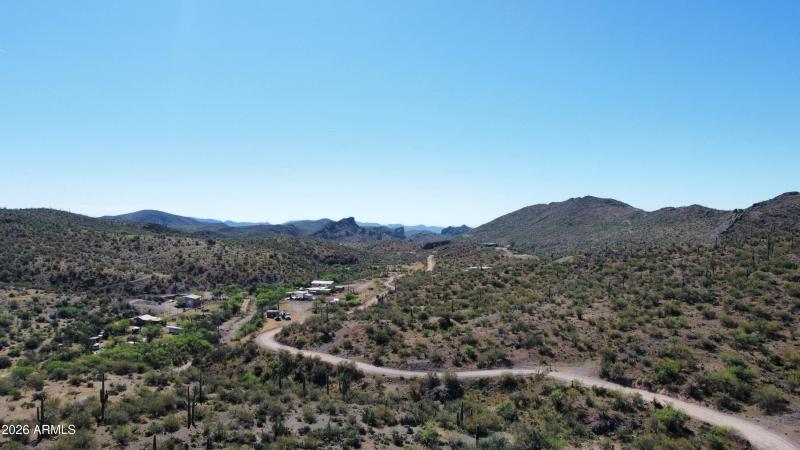 dji_fly_20260318_103132_173_177385583027