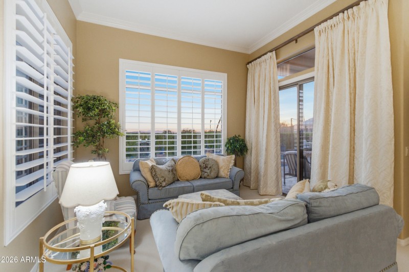 41937 N Back Creek Ct-5