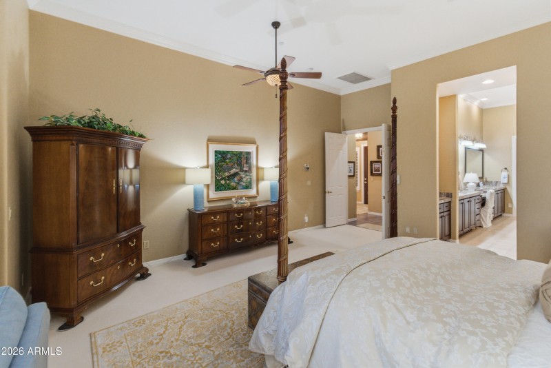 41937 N Back Creek Ct-6