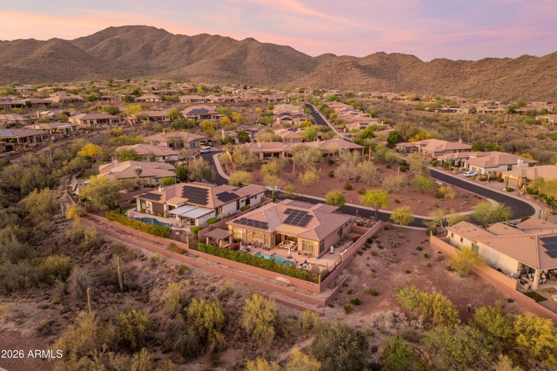 41937 N Back Creek Ct (aerial)-7