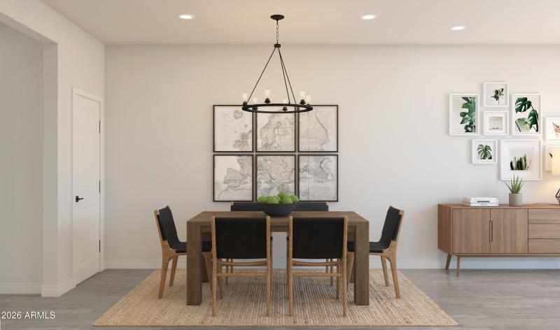 184189_Urban at South Mountain_Alpharett