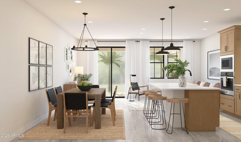 184190_Urban at South Mountain_Alpharett