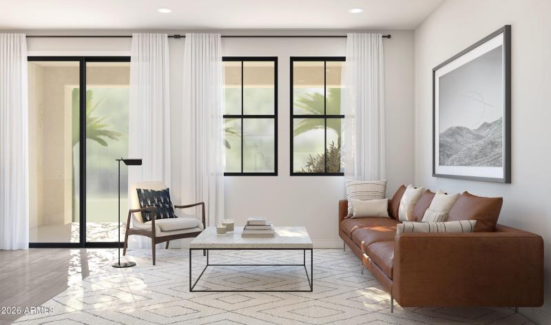 184192_Urban at South Mountain_Alpharett