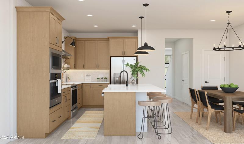 184194_Urban at South Mountain_Alpharett