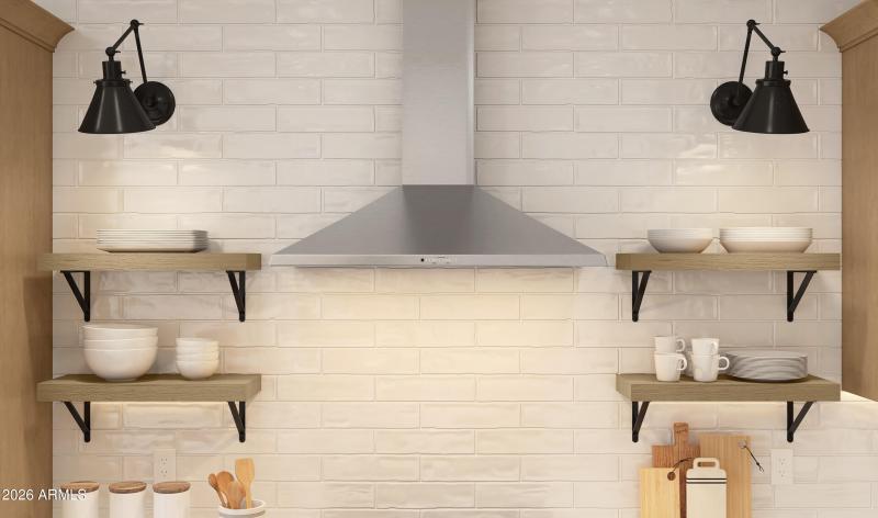 184196_Urban at South Mountain_Alpharett