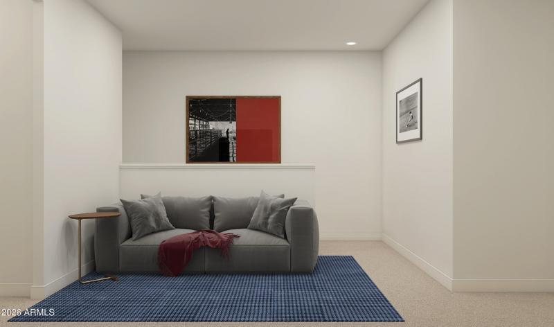 184198_Urban at South Mountain_Alpharett