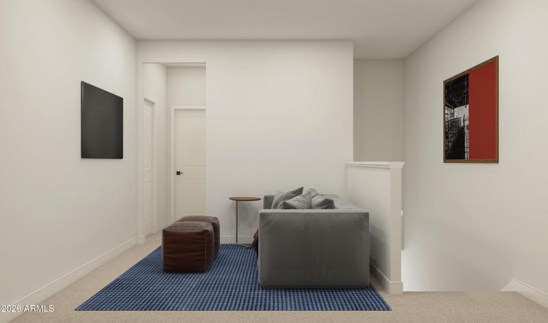 184200_Urban at South Mountain_Alpharett