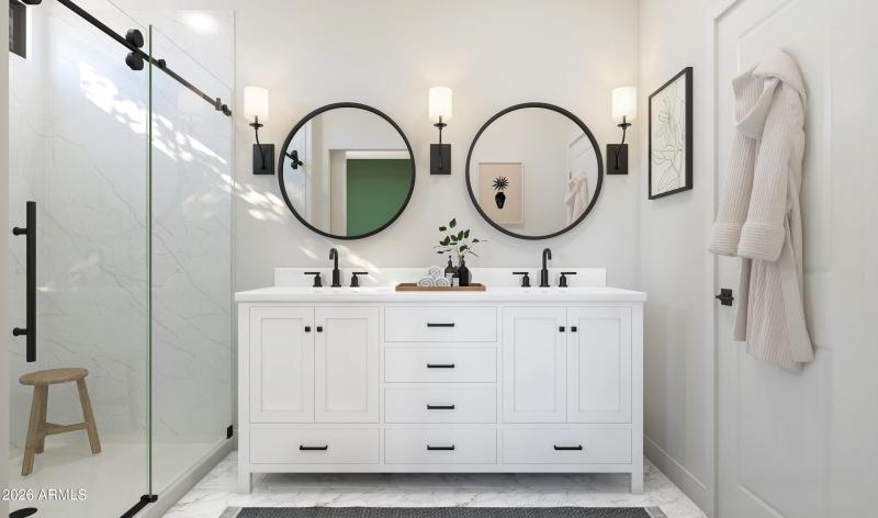 184202_Urban at South Mountain_Alpharett