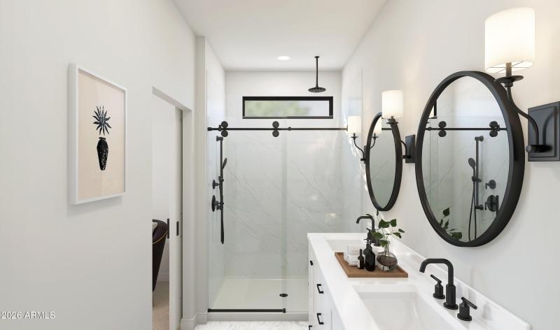 184204_Urban at South Mountain_Alpharett