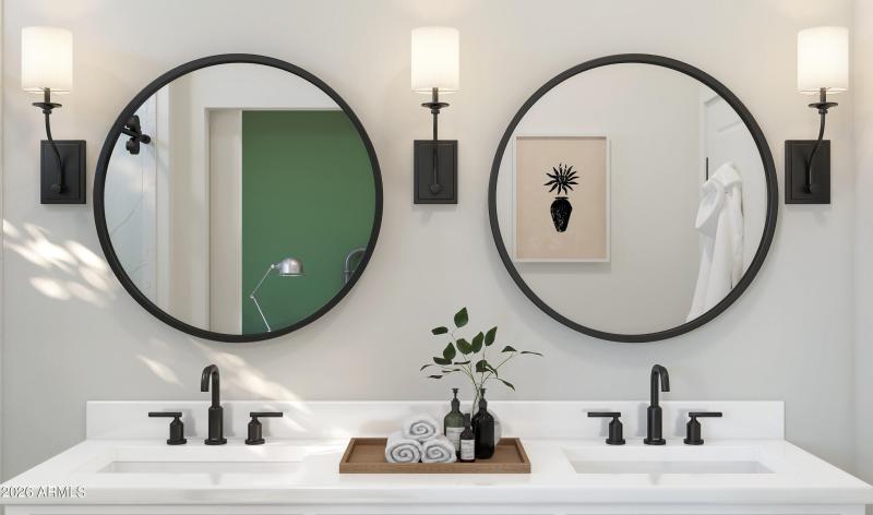 184206_Urban at South Mountain_Alpharett