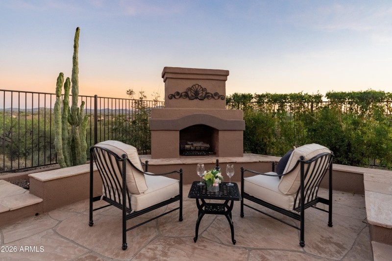 41937 N Back Creek Ct-72