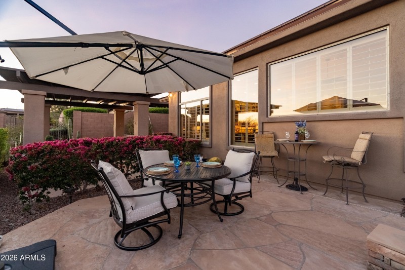 41937 N Back Creek Ct-81