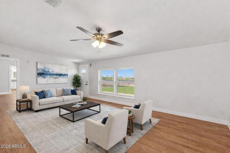 23317 S 180th St - 33