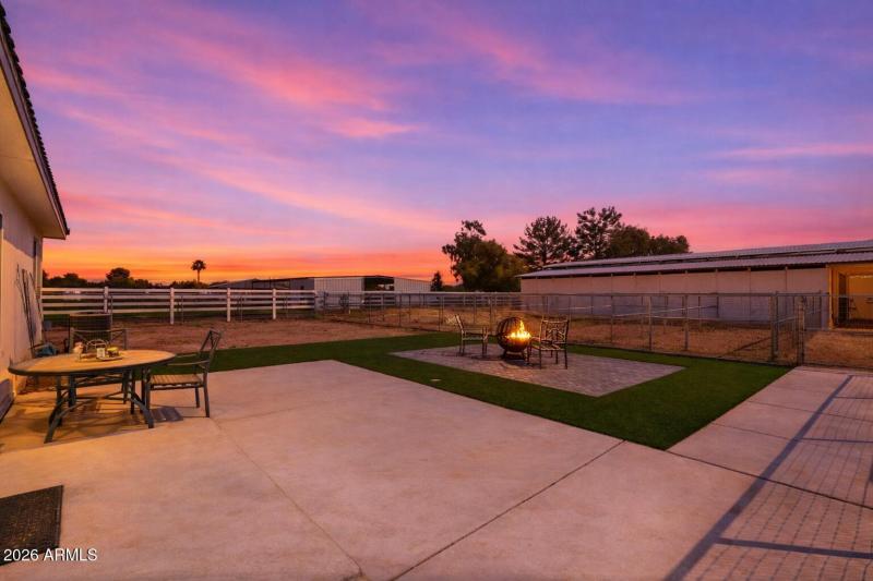 23317 S 180th St - 35