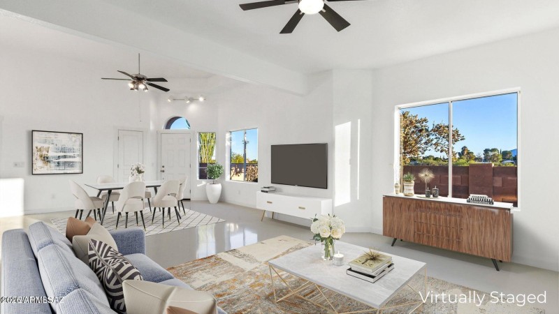 20260307165715935238000000-o