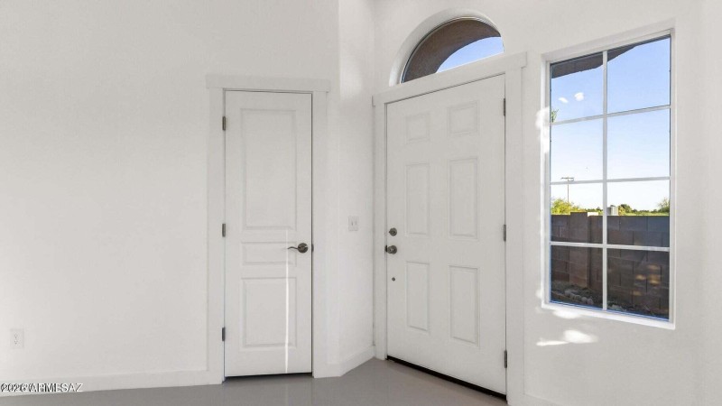 20260307174506958507000000-o