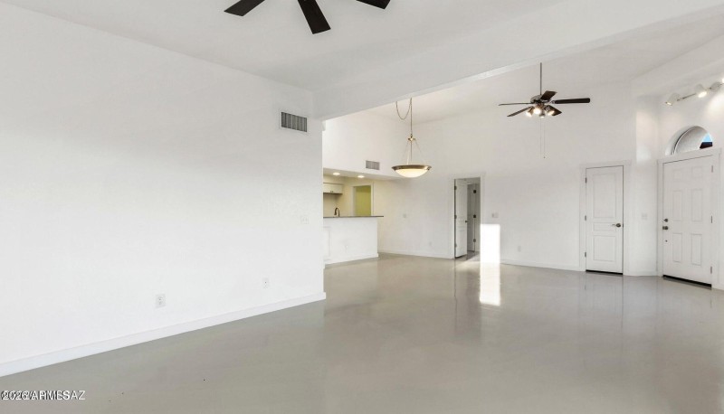 20260307174513514144000000-o