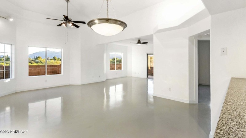 20260307174514508956000000-o