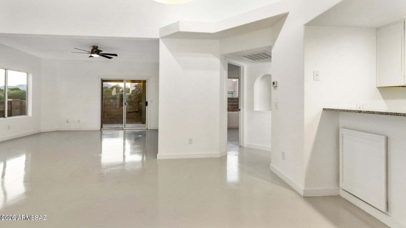 20260307174517184610000000-o