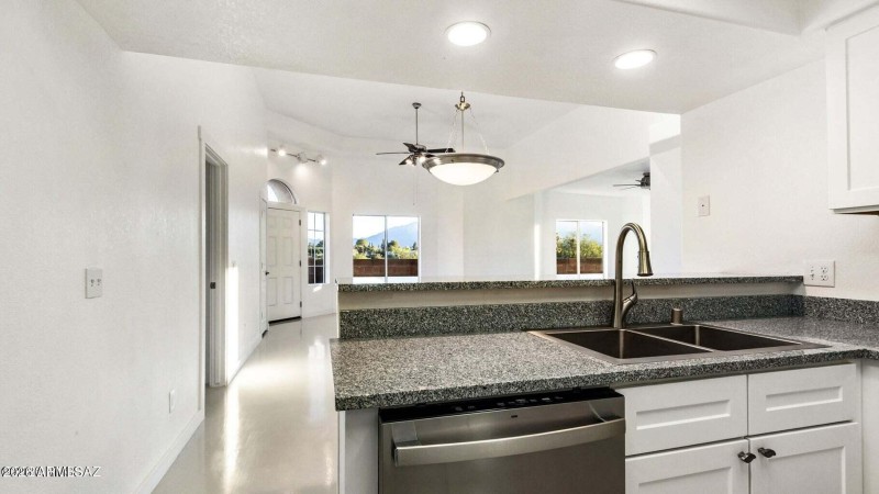 20260307174522463499000000-o