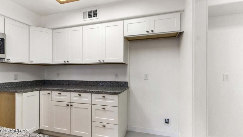 20260307174523763790000000-o