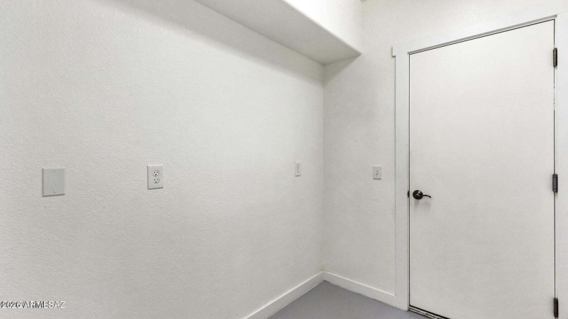 20260307174524900371000000-o