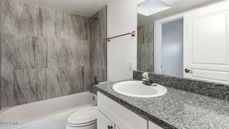 20260307174526229176000000-o