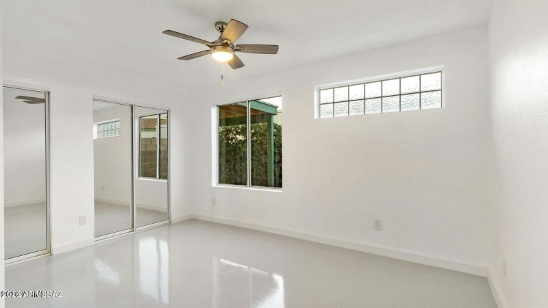 20260307174530503873000000-o