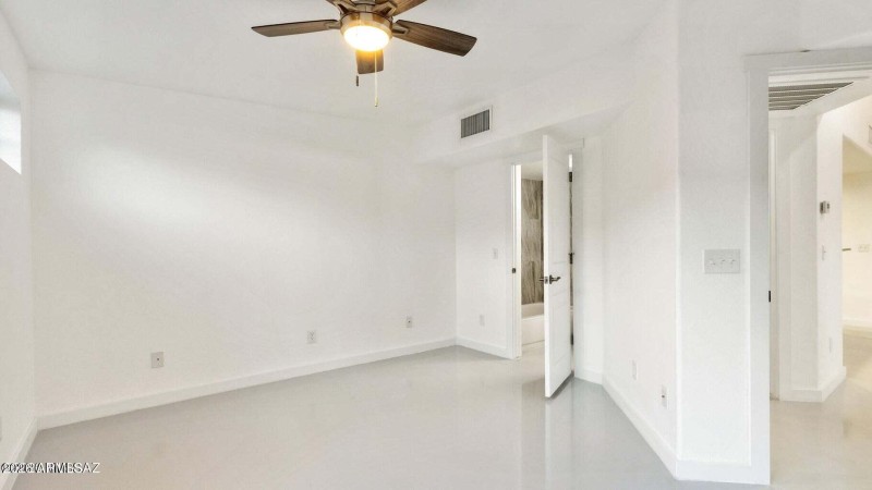 20260307174533152153000000-o