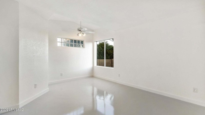 20260307174538580871000000-o