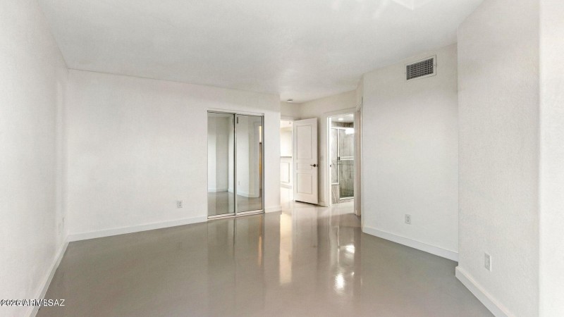 20260307174543313640000000-o